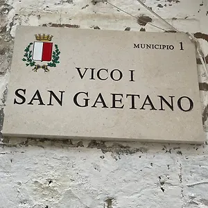 https://corte-san-gaetano.barihotels.org