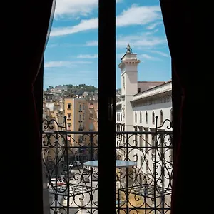 https://bb-a-livella.hotels-amalfi.com