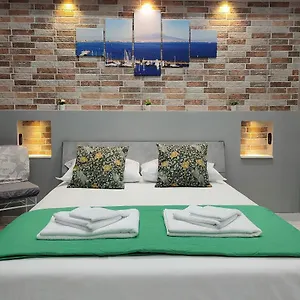 Dream Bed & Breakfast Napoli