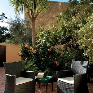 https://carrer-dels-horts.hotelsalgherosardinia.com