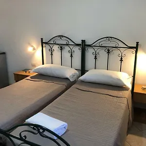 2* Gasthof Civico 17