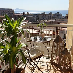 Casa Angelina Bed & Breakfast Ercolano