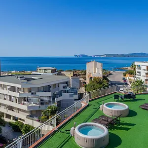 https://villa-piras.hotelsalgherosardinia.com